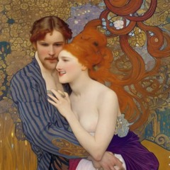 Romance (Eclectic Collective)