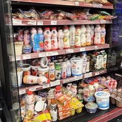 Pass That Dutch (Hexal Edit)