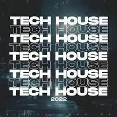 Tech House 2022 Dec - 9Stripes music