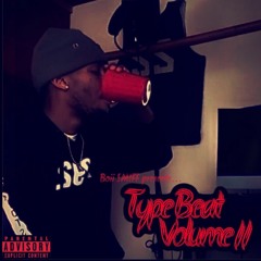 Cordae TypeBeat prod. Yondo