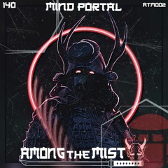 Mind Portal EP Preview Mix