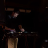13.03.2025 - Beats from Basement DJ mix artwork - Electronic music tracklist cover image