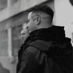 SKUBI & MACIAS "MYŚLE WIĘC JESTEM"