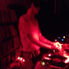 Insidious Rumble Mix