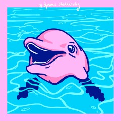 Postcard From Okinawa