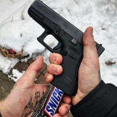 HandsUp! (Prod Aloa)