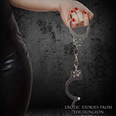 free EPUB 🗸 Just Business: An Erotic BDSM Story (Erotic Stories From The Dungeon Boo