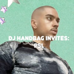 Mixes / Podcasts