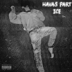 havas part