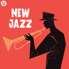NEW JAZZ