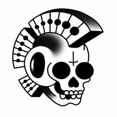 Specimen A - Break In Us Breakbeat