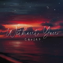 Without You