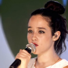 Es fácil para ti el abandonarme - Mis Sentimientos -  Mis Sentimientos ft. Ximena Sariñana (Live)