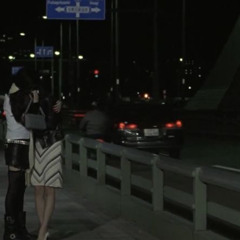 iorinne - really real [xangang]