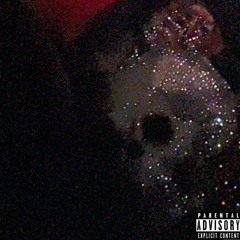 Ho Btch - Prod. xpydermane