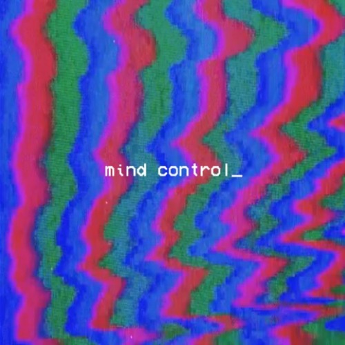 mind control 152 BPM [400zł, 100$]