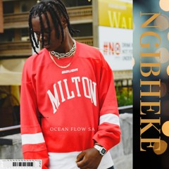 Ngibheke Joe_Ocean Flow_SA