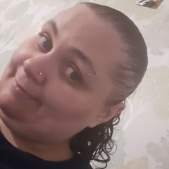 gypsy Rose - White trash - Our Chains 2023-06-29 19_32.m4a