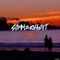 SoMmErNaChT (TeKKe ReMix) prod. by TaKe™