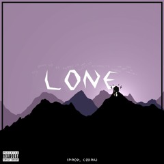 LONE