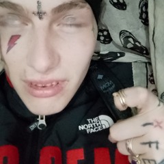 #scr3AM [prod. Tankoe]