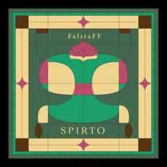 Spirto (Instrumental Version)