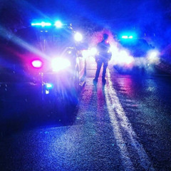 위웅위웅 - PLAYBOI, 아길레옹, 복건희, 한시우