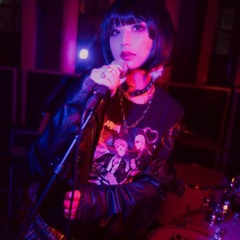 witchchiriki.stephaniepriscillafreestyle.wav//p. jack frost