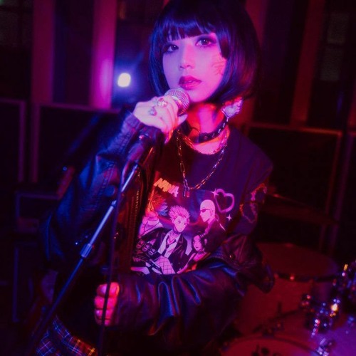 witchchiriki.stephaniepriscillafreestyle.wav//p. jack frost