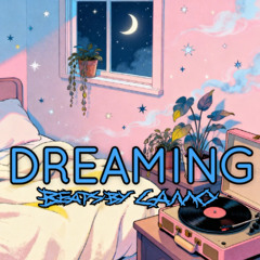 DREAMING