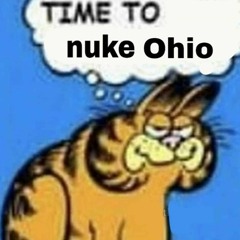 the state of ohio does not exist