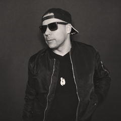 Martin Books - I know(PuppetMasterZero Mix)