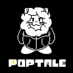 [Poptale] Song That Might Play When You Fight RICK V1 (Reuploaded)