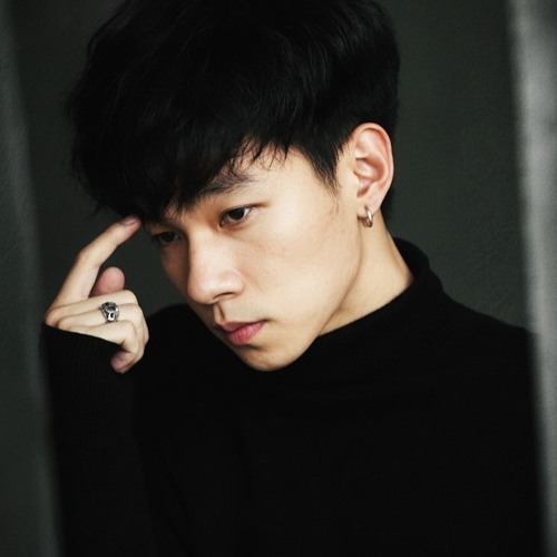 Final Anh Thôi Nhân Nhượng x Freedom (Yang Remix)