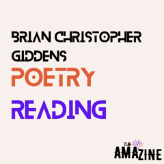 Home Made, by Brian Christopher Giddens