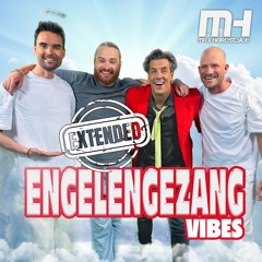 Engelengezang Vibes (Max Hardstyle Extended Bootleg)