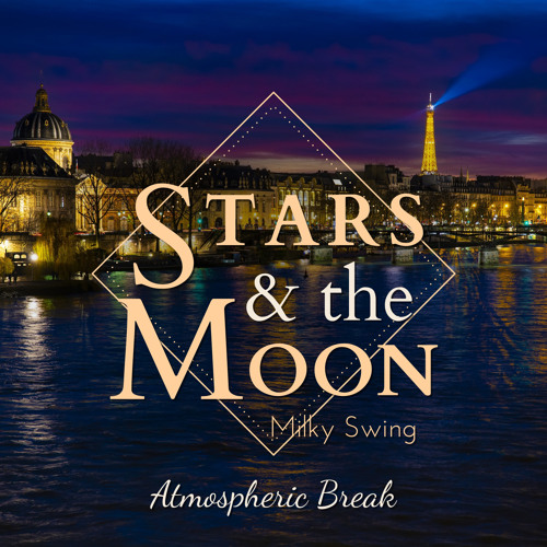 Stream Good Times at Night by Milky Swing | Listen online for free on ...