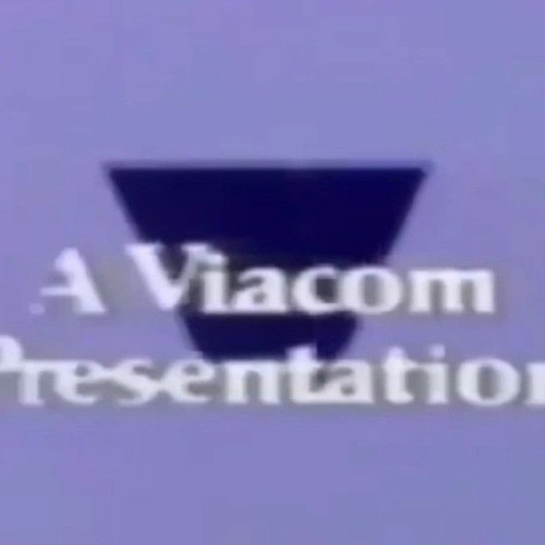 Stream Preview 1280 A Viacom Presentation Effects by AnimeWinks 2 | Listen  online for free on SoundCloud