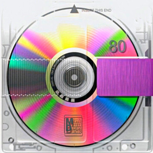 Kanye west - Slave name