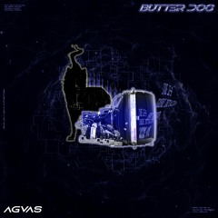 Butter Dog