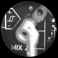 AFX - Phonatacid