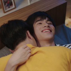 Come Closer | My School President Ost