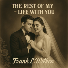 The Rest of My Life With You