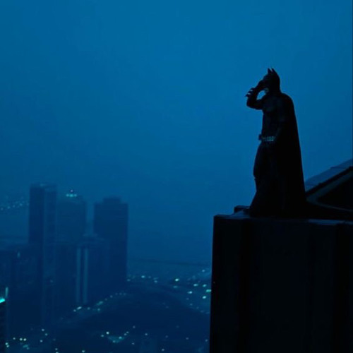 Fahim unreleasedtrack2024