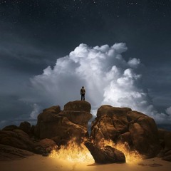 I’ll Find You Again