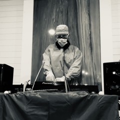 ORTechno full set 1