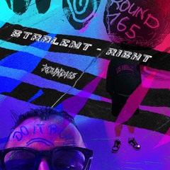 STRALEMT - RIGHT (R165)