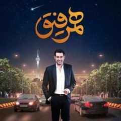 Hamrafigh(Bomrani).mp3