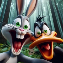 A CLAP UP THE TRAP. BANGIN HARDHOUSE MIX 759. 3-5-25.mp3