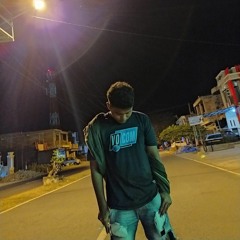 DJ Mixtape andaikan jodoh REQ||AdrianLabuzunk[Ontar]